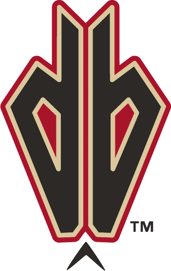 Arizona Diamondbacks 2007 Alternate Logo iron on transfers for fabric